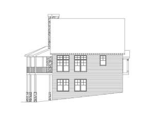 Plan 053H-0034