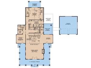 Plan 074H-0300