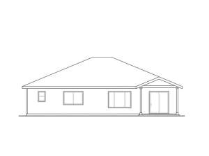 Plan 051H-0185