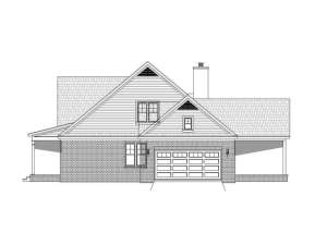 Plan 062H-0196