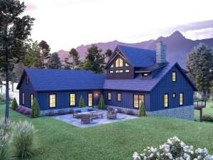 Plan 062H-0608