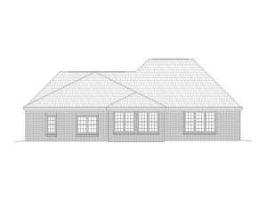 Plan 062H-0201
