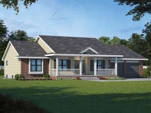 Plan 031H-0125