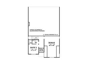 Plan 031H-0263