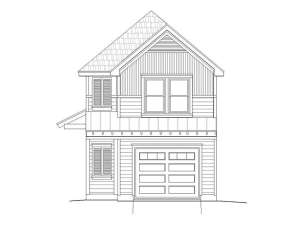 Plan 062H-0034