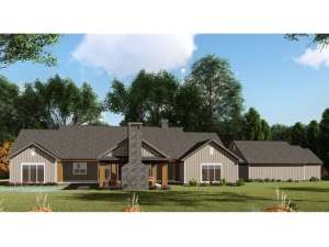 Plan 074H-0102