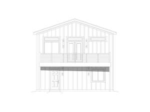 Plan 062H-0310
