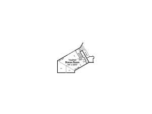 Plan 051H-0442