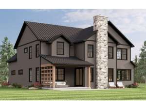 Plan 096H-0008