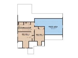 Plan 074H-0159