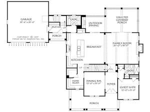 Plan 086H-0083
