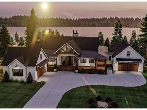 Plan 050H-0413