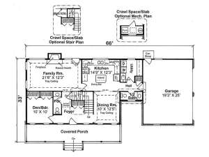 Plan 047H-0081