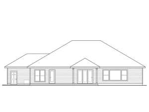 Plan 051H-0177