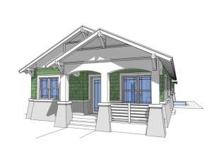 Plan 052H-0038