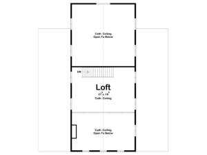 Plan 050H-0444