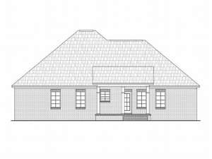 Plan 001H-0050