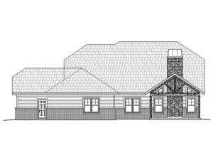 Plan 062H-0044