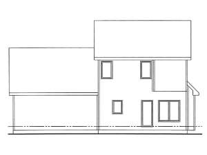 Plan 050H-0071