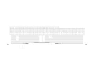 Plan 083H-0002