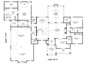 Plan 062H-0202