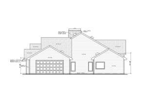 Plan 031H-0547