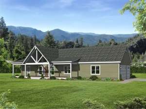Plan 062H-0388