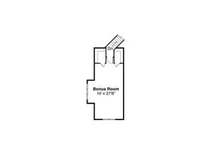 Plan 051H-0242