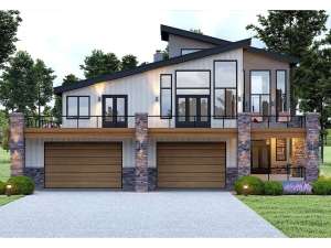 Plan 062G-0553