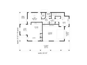 Plan 062H-0586