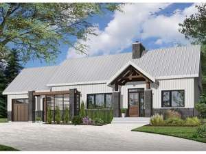 Plan 027H-0502