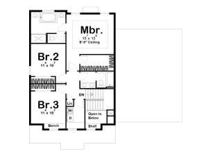 Plan 050H-0128