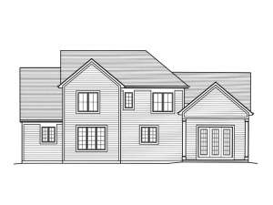 Plan 046H-0150