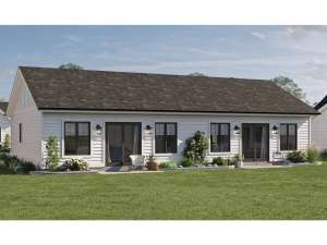 Plan 050M-0044