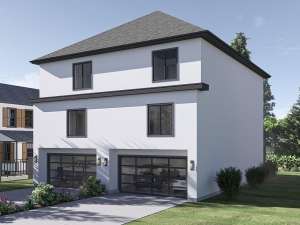Plan 050M-0042