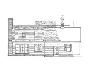 Plan 063H-0087