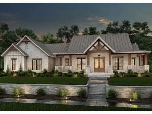 Plan 097H-0029