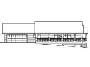 Plan 051H-0145