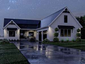 Plan 050H-0367