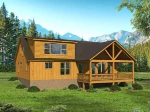 Plan 062H-0247