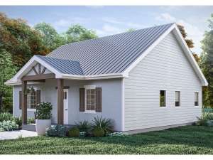 Plan 050H-0632