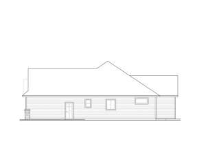 Plan 051H-0256