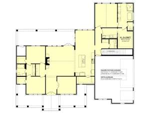 Plan 097H-0021
