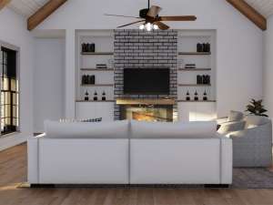 Plan 074H-0249