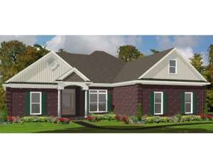 Plan 073H-0053