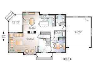 Plan 027H-0448