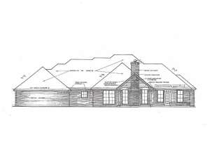 Plan 002H-0027