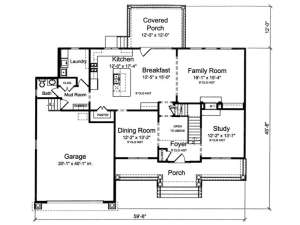 Plan 046H-0138