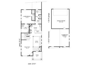 Plan 062H-0094