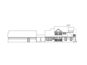 Plan 051H-0037